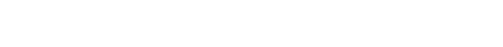 Curl Binder Logo