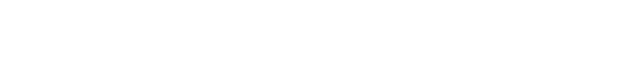 CURL BINDER